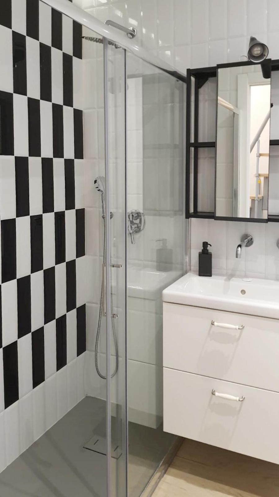 Loft Urbano: Confort E Cozy Milano Eksteriør bilde